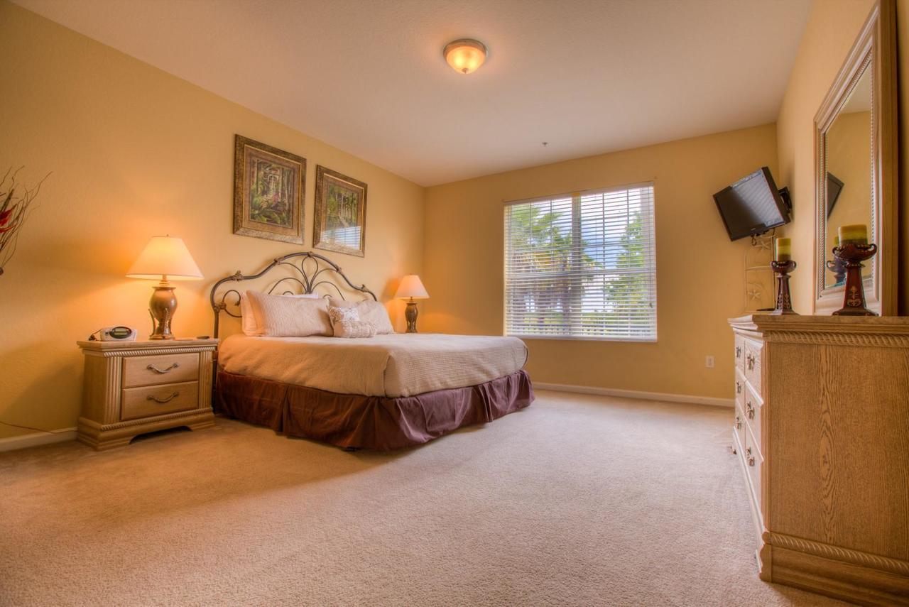 Lakeview Dreams * Kissimmee
