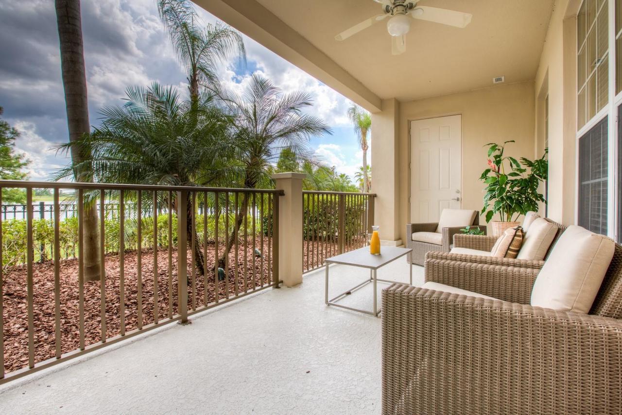 Lakeview Dreams Holiday home *