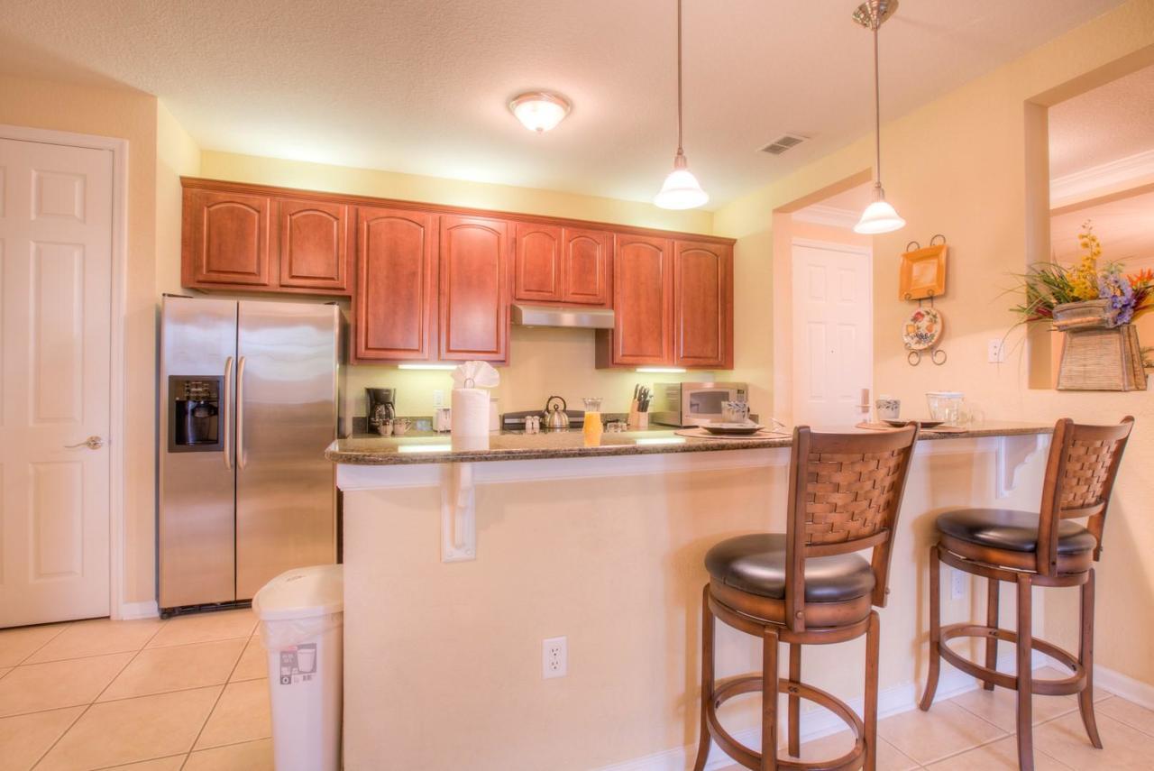 Holiday home Lakeview Dreams Kissimmee