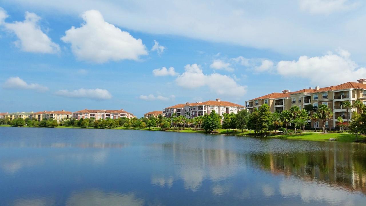 Lakeview Dreams Holiday home *