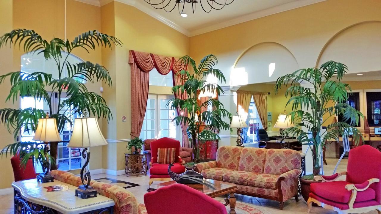 Lakeview Dreams Holiday home
