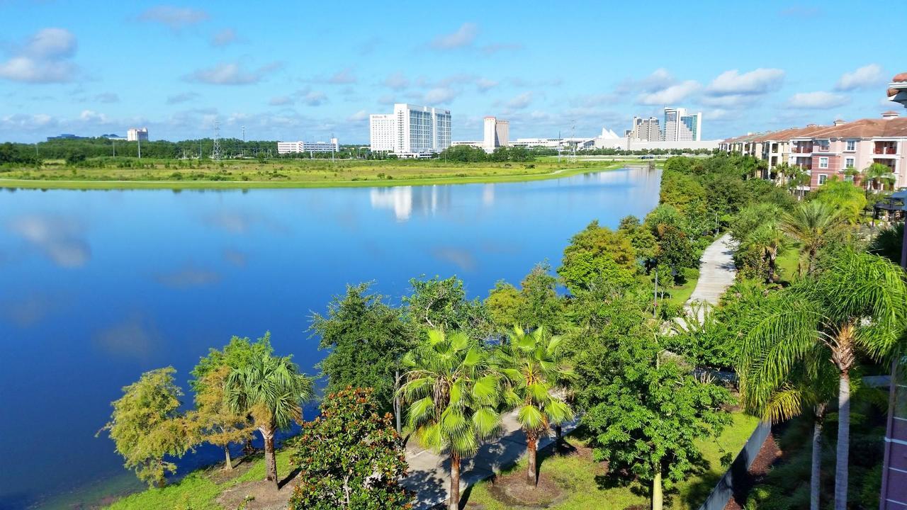 Lakeview Dreams * Kissimmee