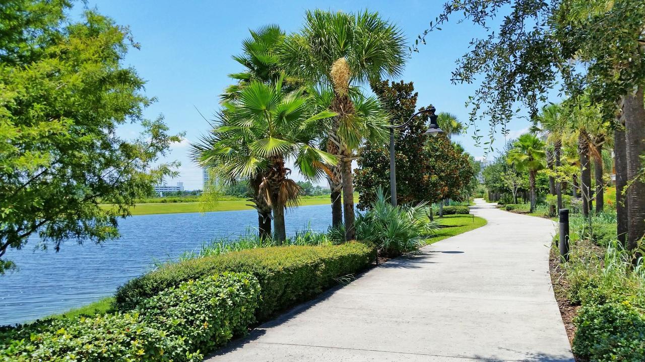 Lakeview Dreams Holiday home