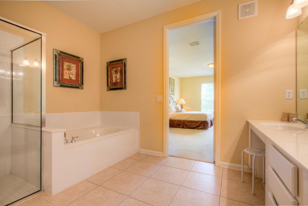 Lakeview Dreams Holiday home