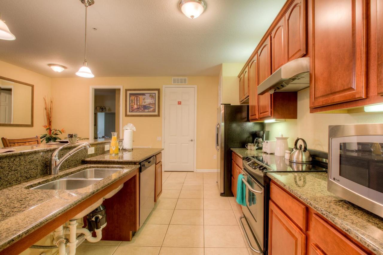 Lakeview Dreams Holiday home