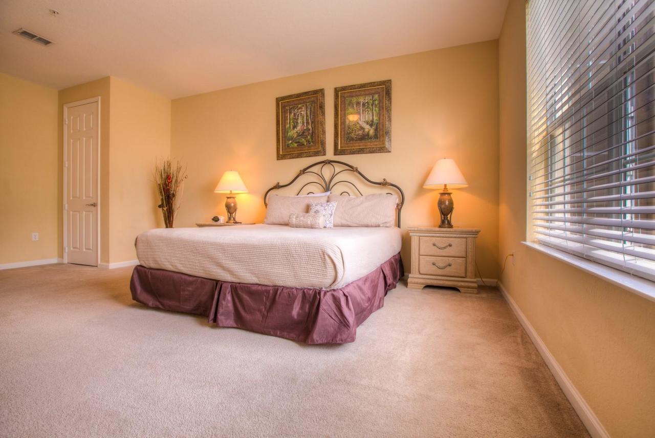 Lakeview Dreams Holiday home *