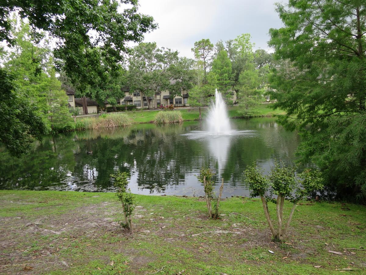 Oak Plantation 3*