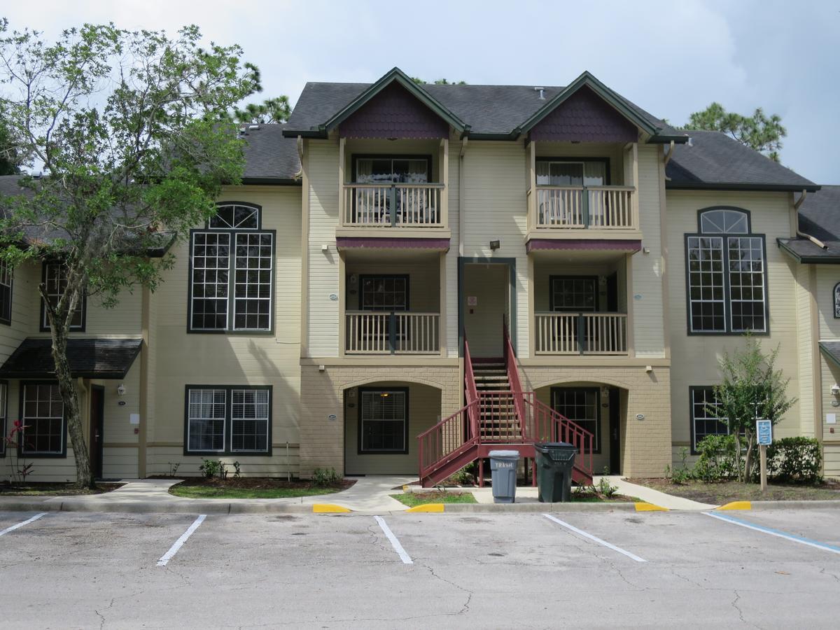 Oak Plantation 3* Kissimmee