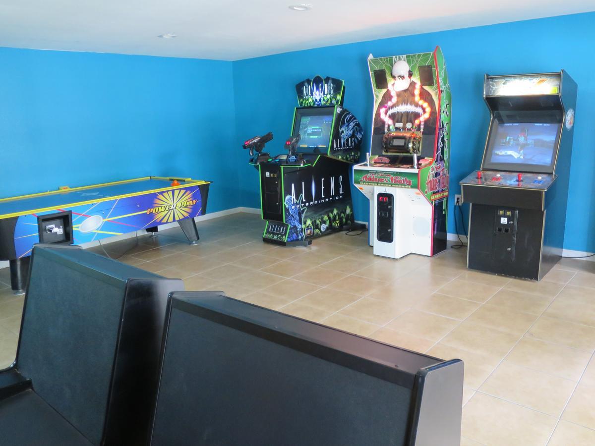 Oak Plantation 3* Kissimmee