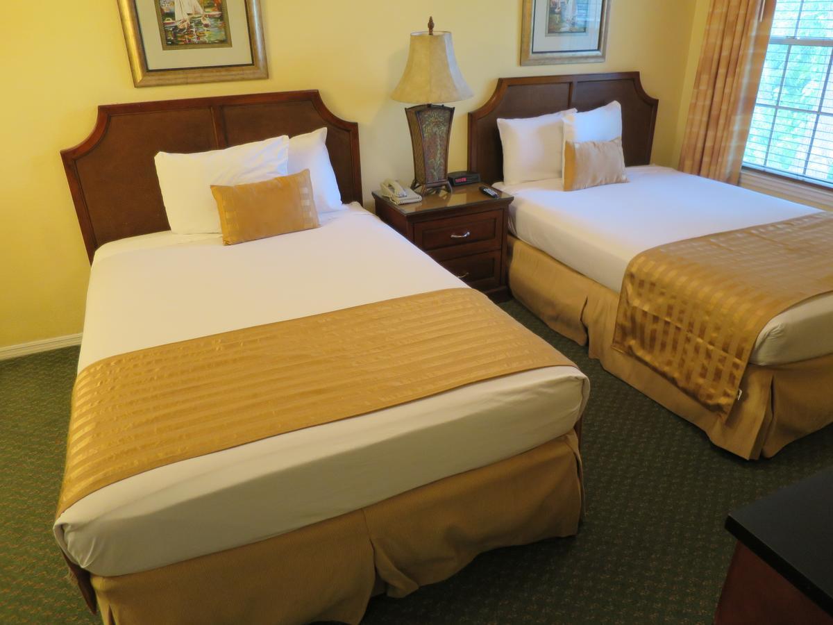 Oak Plantation 3* Kissimmee