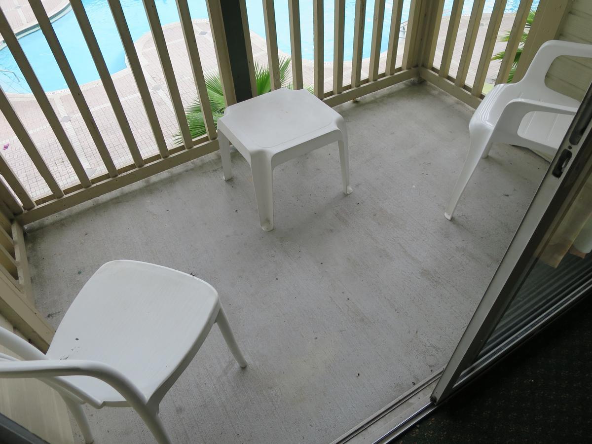 Resort Oak Plantation Kissimmee