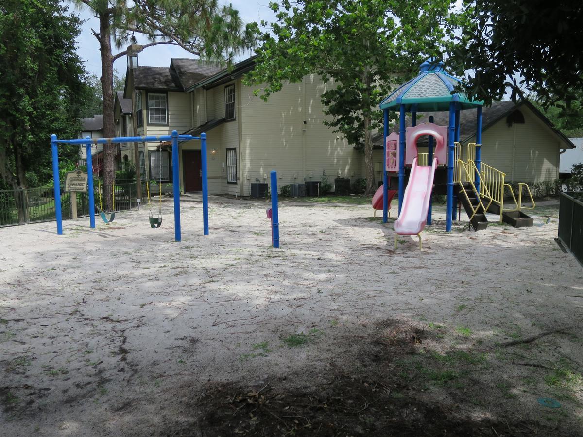 Oak Plantation 3* Kissimmee