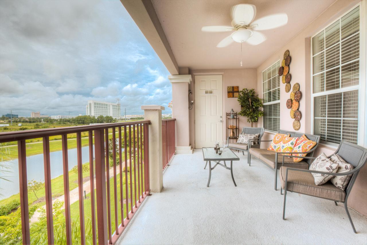 Altavista Deluxe Holiday home