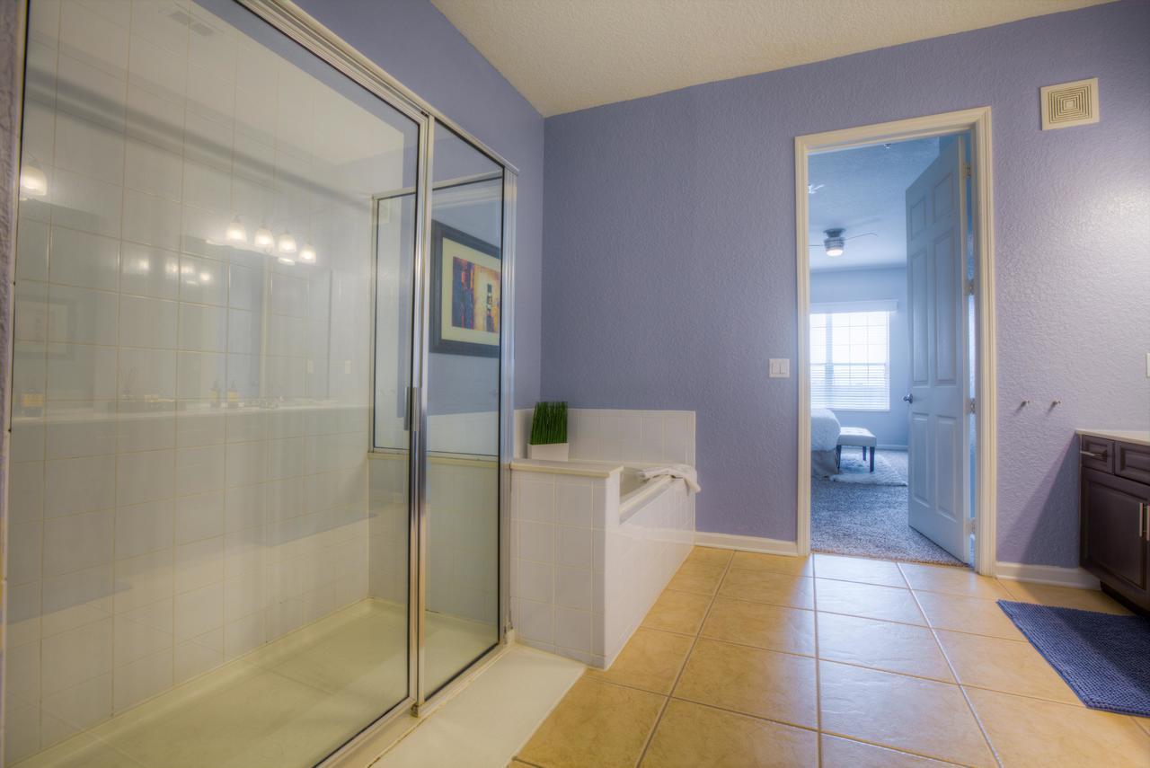 Holiday home Altavista Deluxe Kissimmee