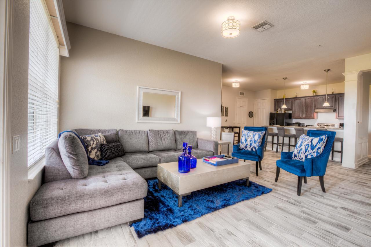 Altavista Deluxe Holiday home