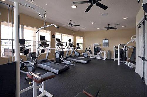 Altavista Deluxe Kissimmee