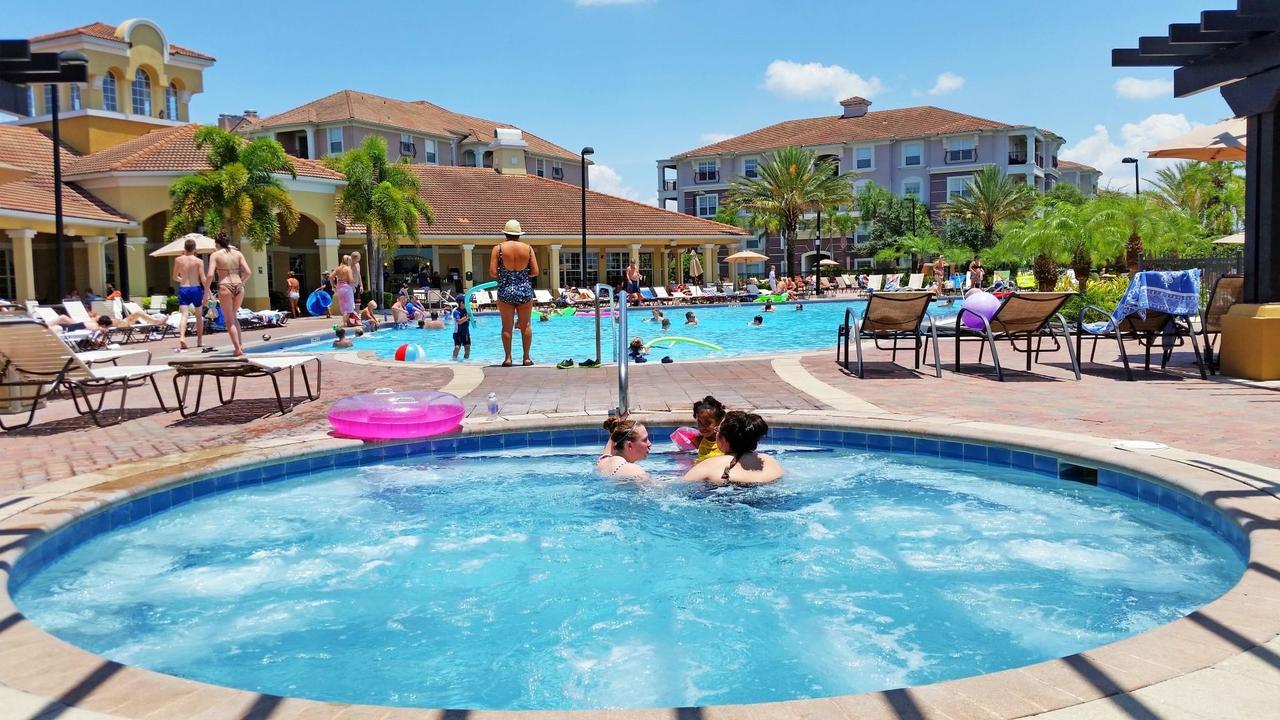 Altavista Deluxe * Kissimmee