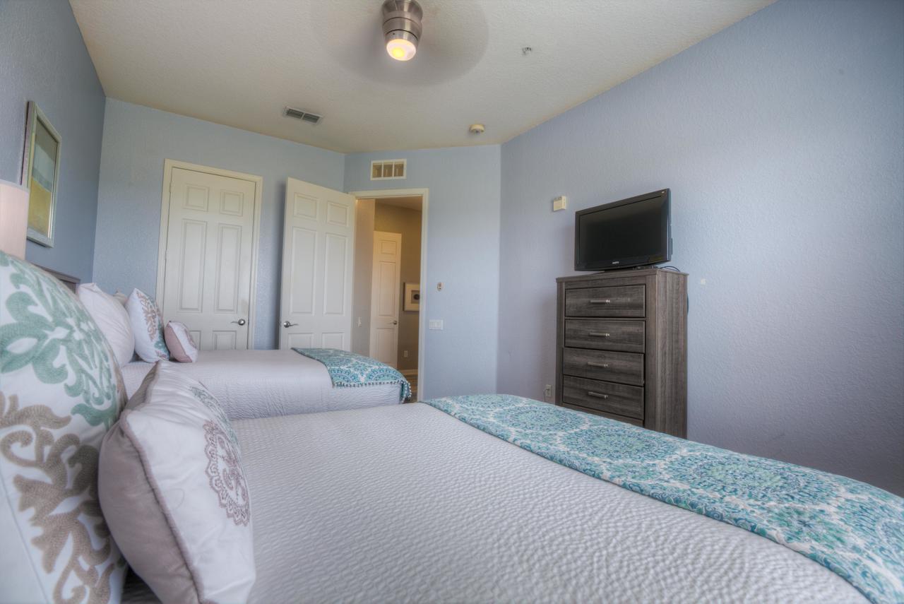 Holiday home Altavista Deluxe