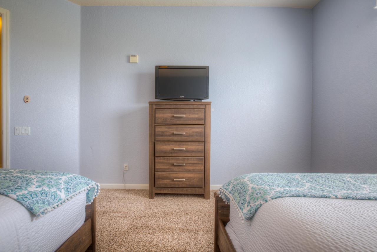 Holiday home Altavista Deluxe
