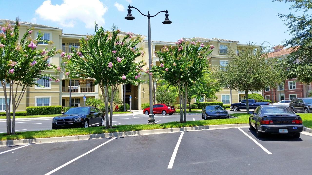 Altavista Deluxe Holiday home Kissimmee