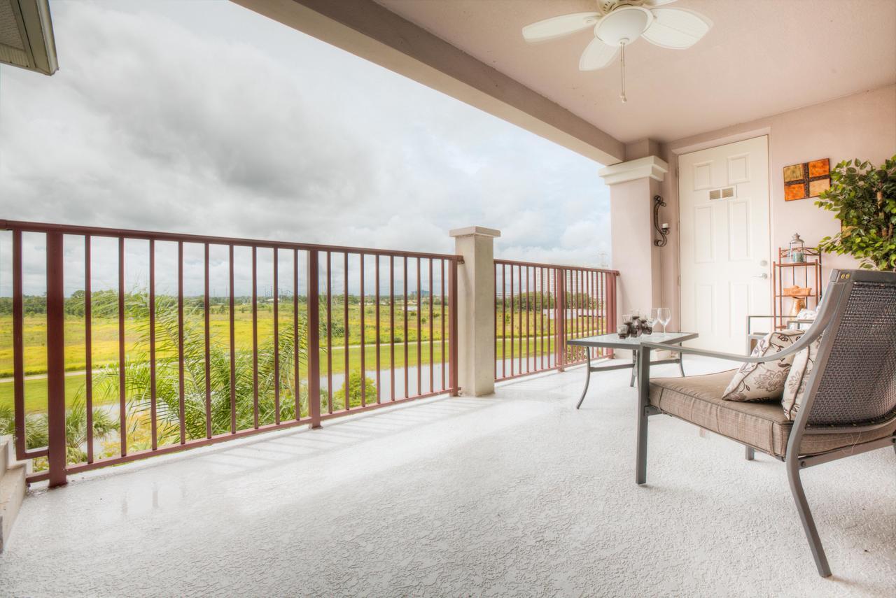 Altavista Deluxe Holiday home Kissimmee
