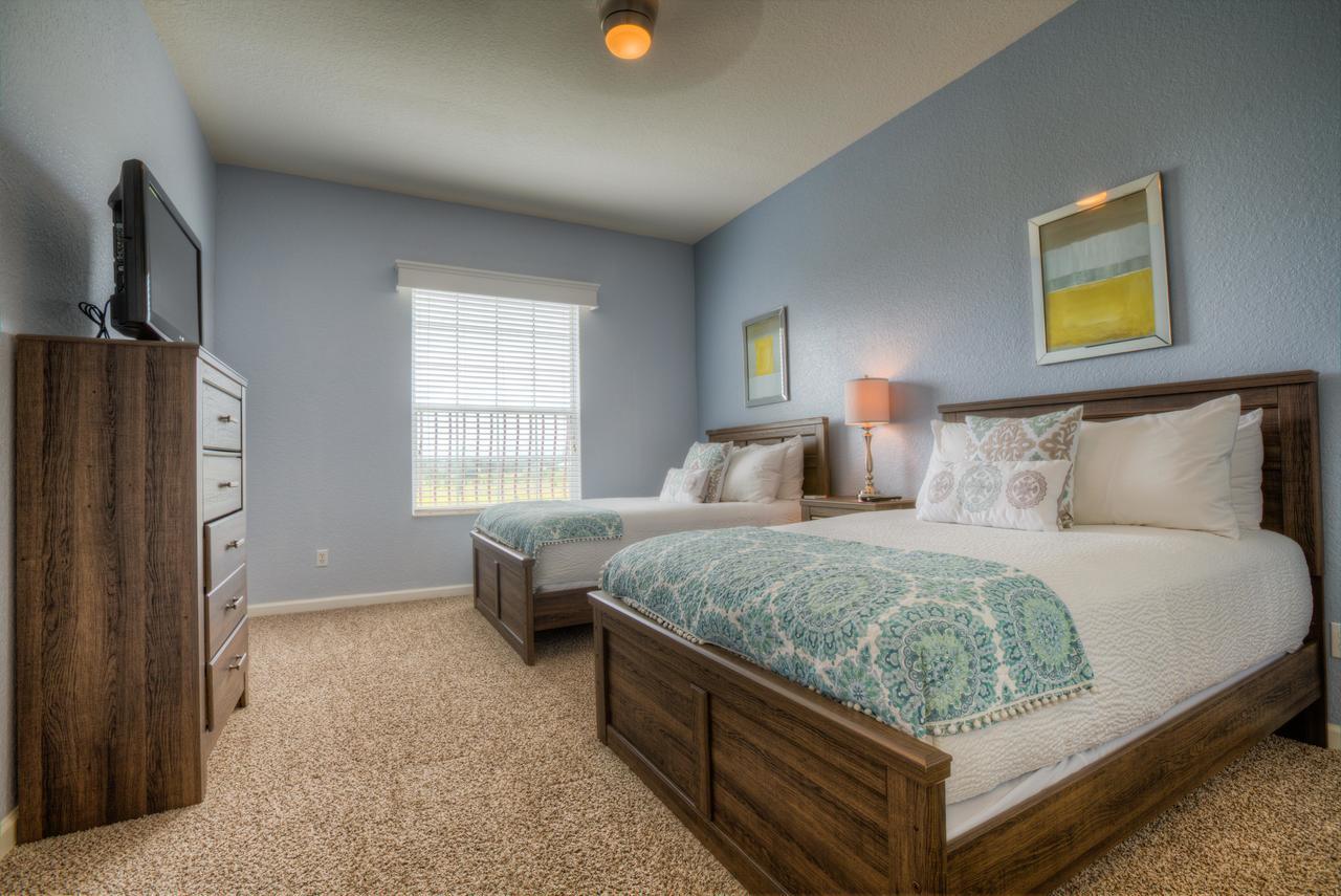 Altavista Deluxe Holiday home