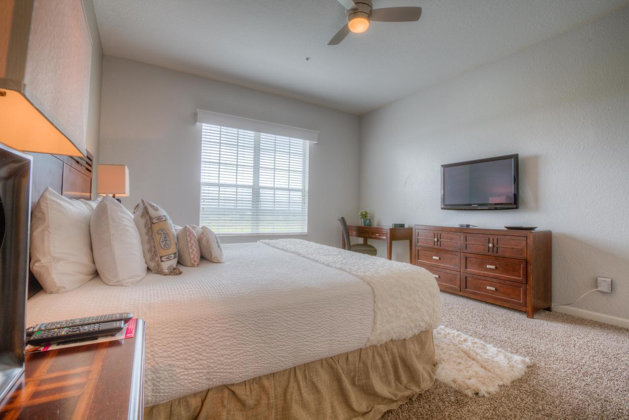 Altavista Deluxe * Kissimmee