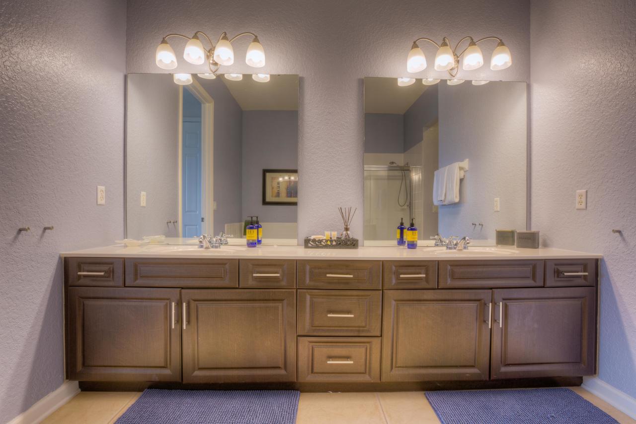 Altavista Deluxe Holiday home Kissimmee