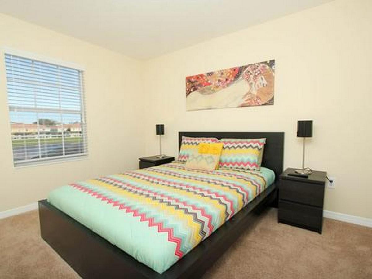 Holiday home Palm Avenue 3069 *