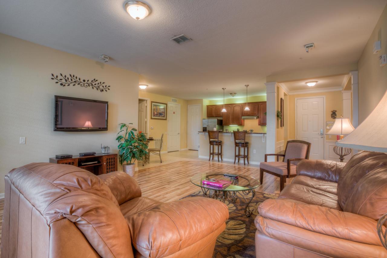 Lakeview Dreams * Kissimmee