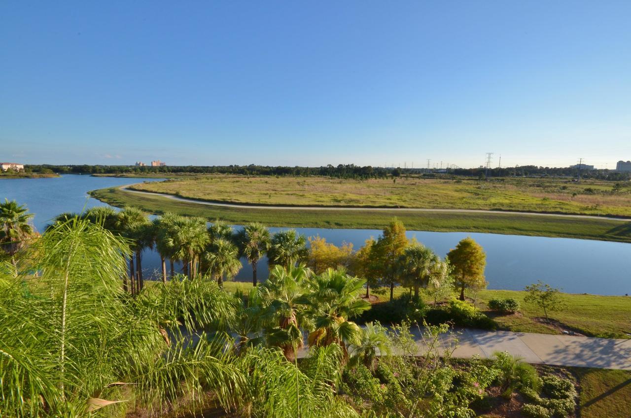 Altavista Deluxe Holiday home *