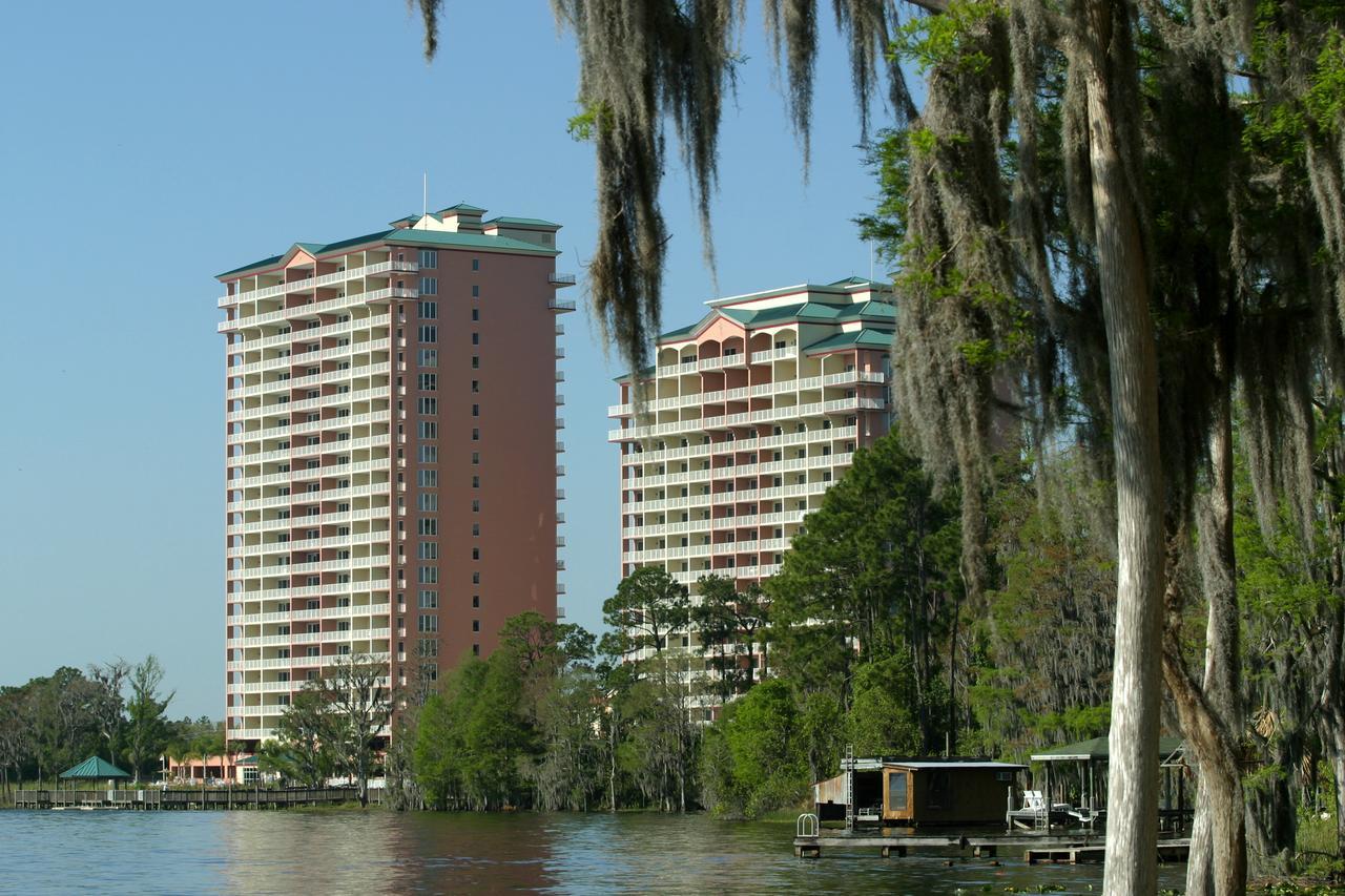 Blue Heron Beach *