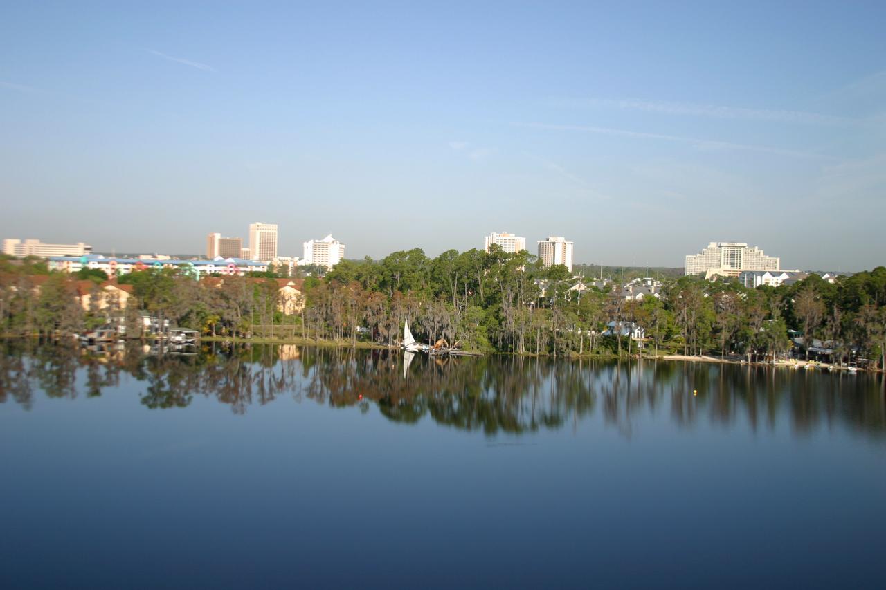 Apartment Blue Heron Beach *