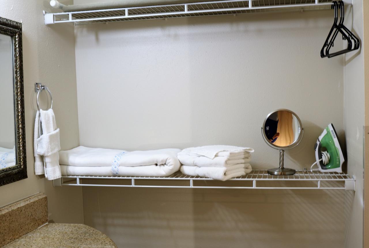 Monte Carlo Inn- Near 2* Kissimmee
