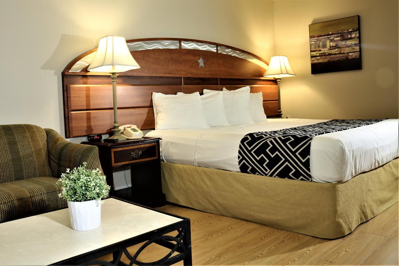 Monte Carlo Inn- Near Motel Kissimmee