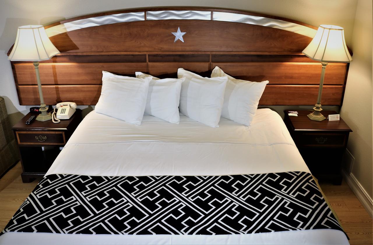 Monte Carlo Inn- Near Kissimmee
