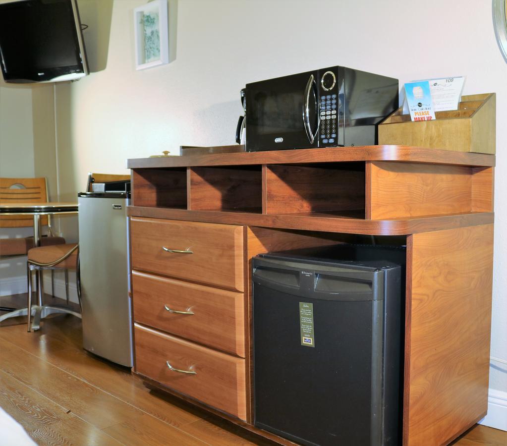 Monte Carlo Inn- Near Kissimmee