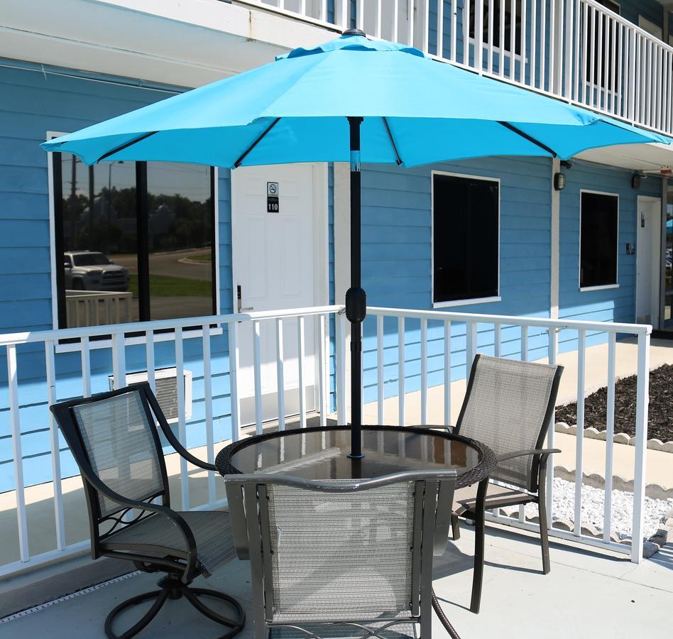 Monte Carlo Inn- Near Motel Kissimmee