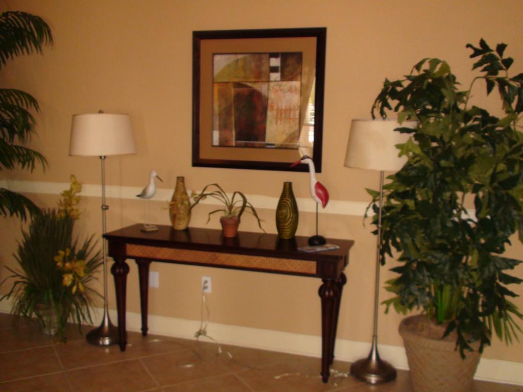 Holiday home Villas At Seven Dwarfs Lane Resort