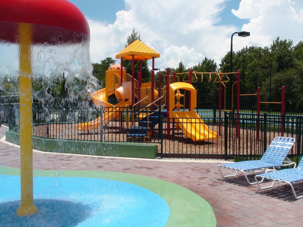 Holiday home Villas At Seven Dwarfs Lane Resort