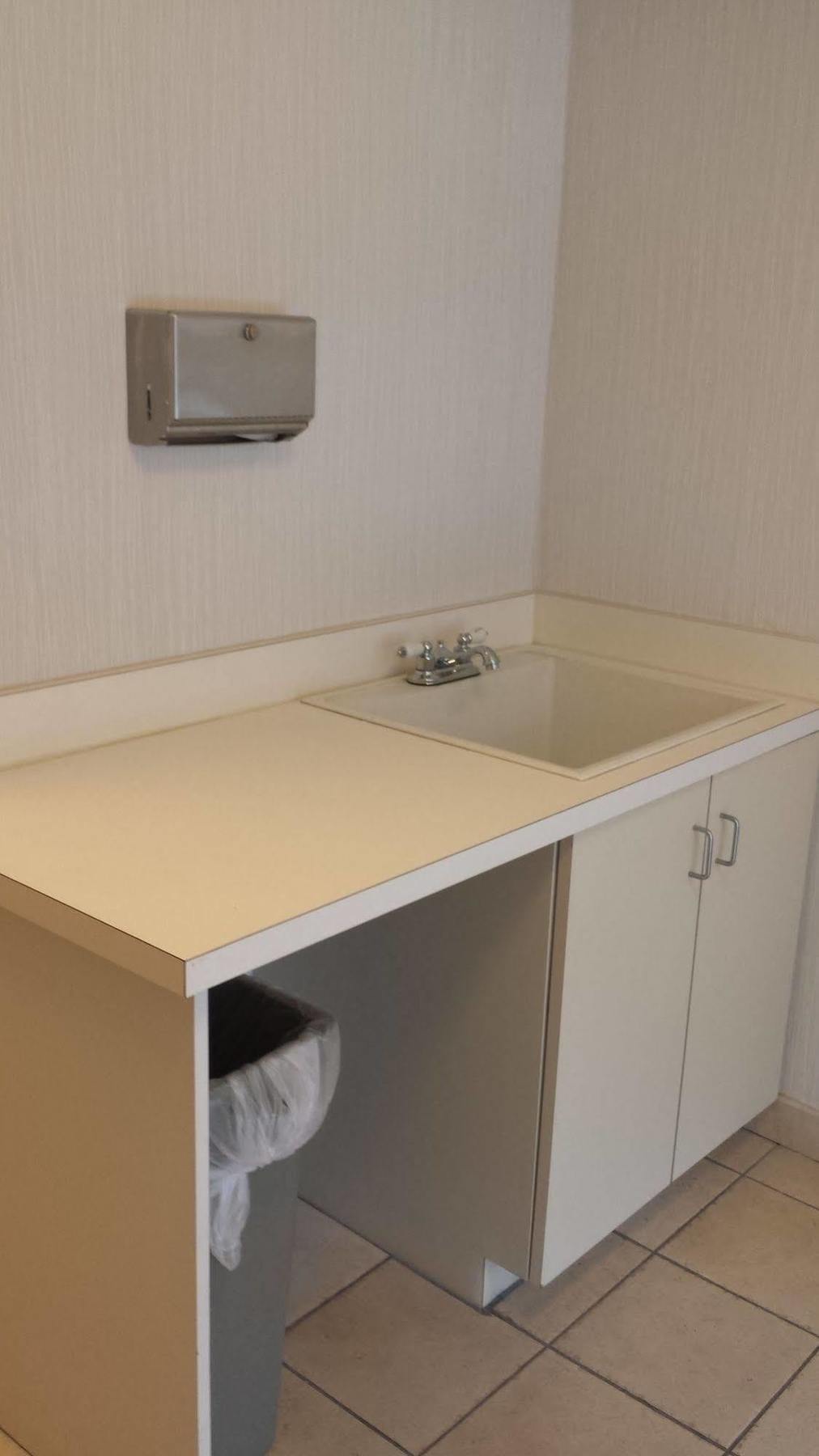 Hotel By Marriott Orlando East/ucf Area Alafaya