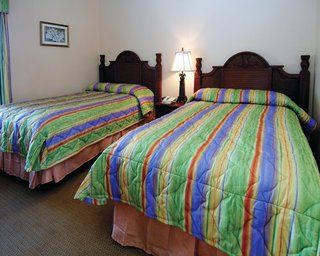 Resort At Summer Bay 3*