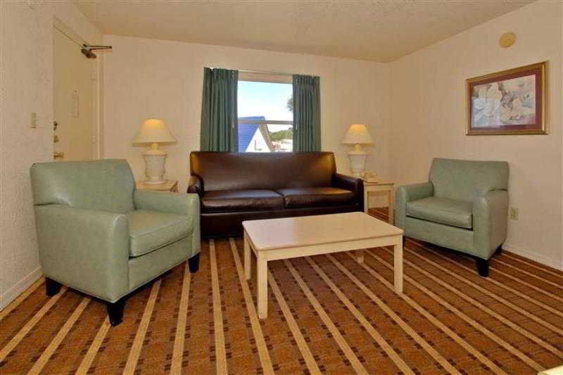 Super 8 By Wyndham