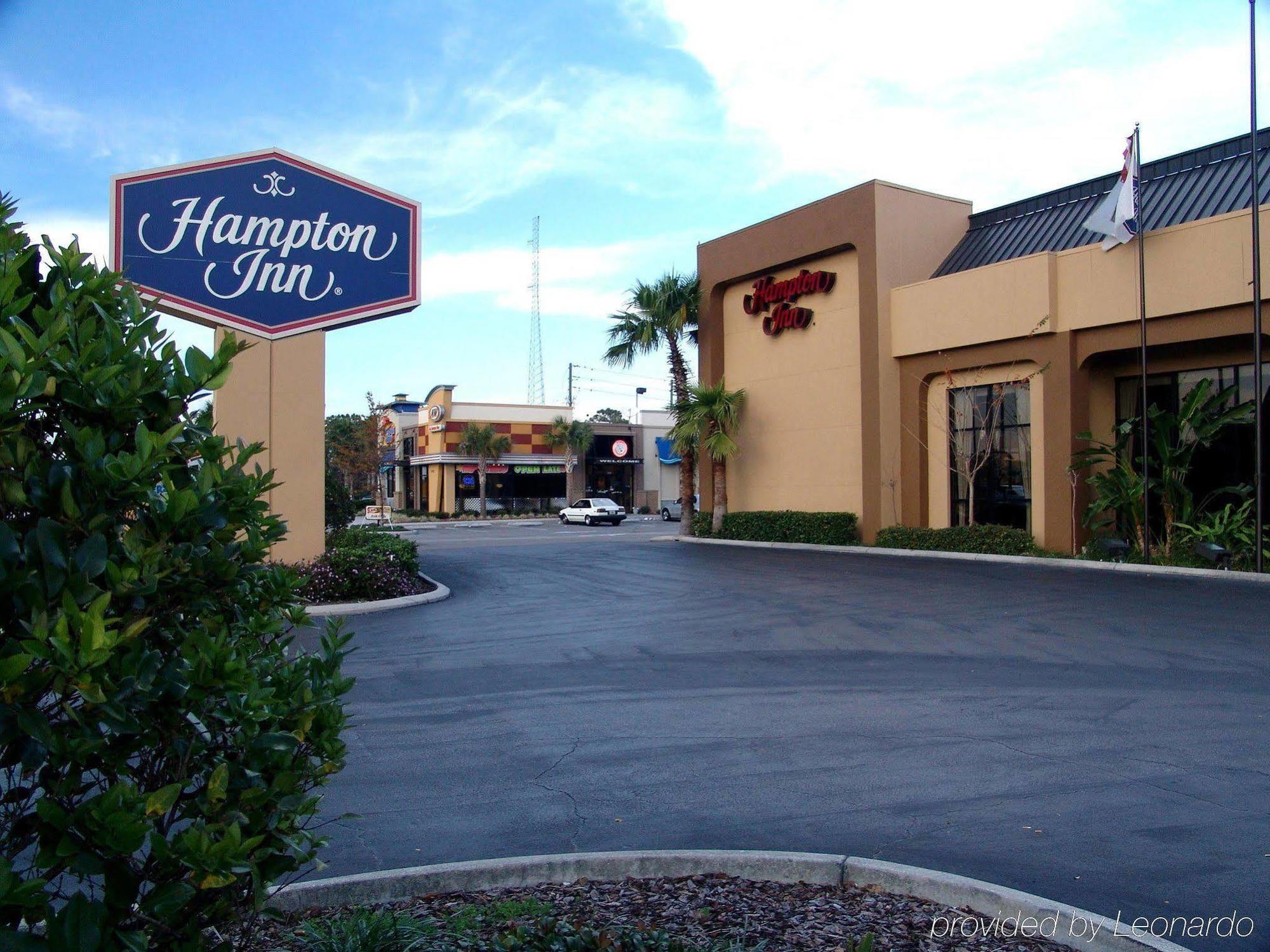 Ramada By Wyndham Florida Mall 3*