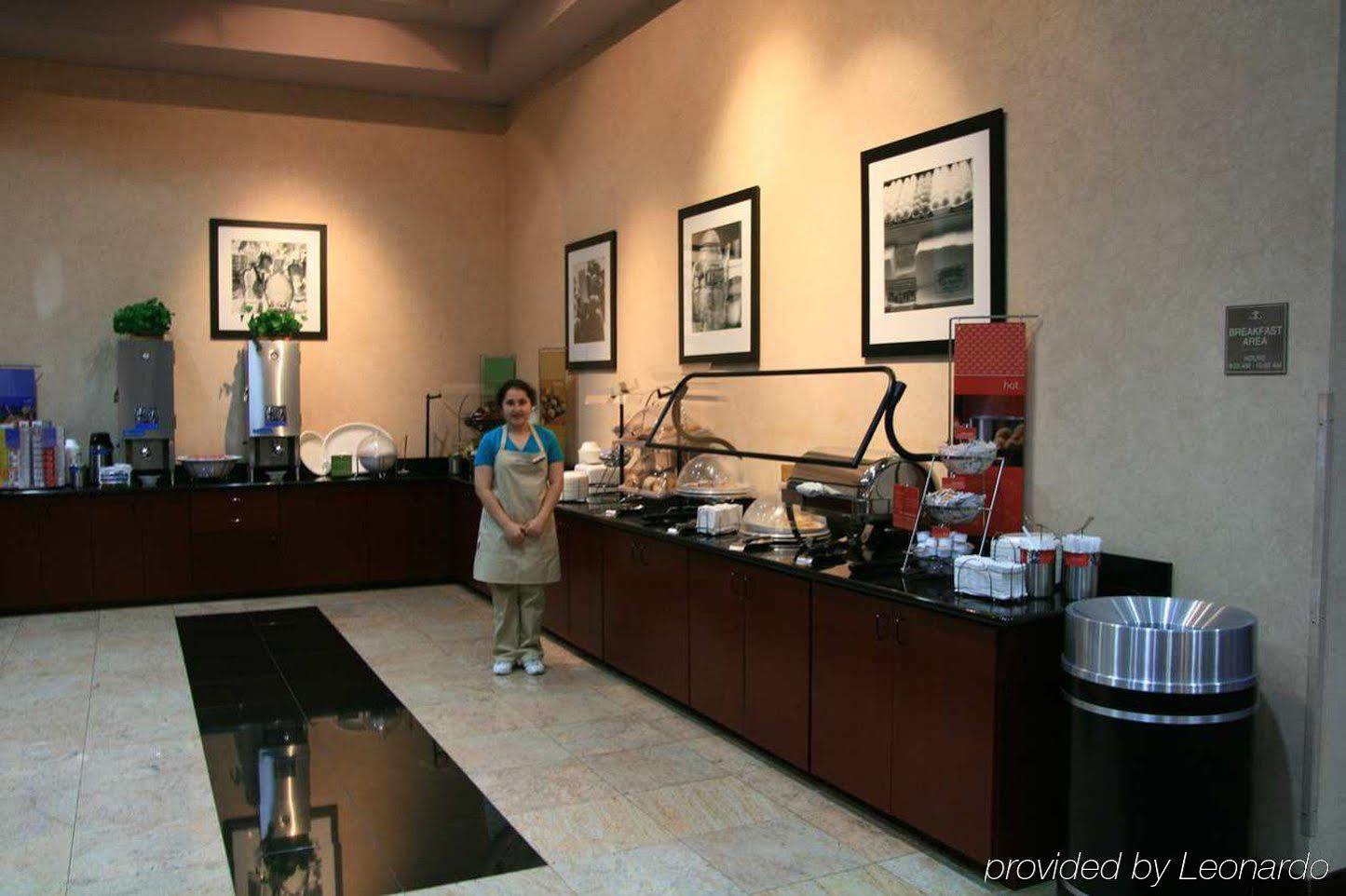 Ramada By Wyndham Florida Mall Orlando