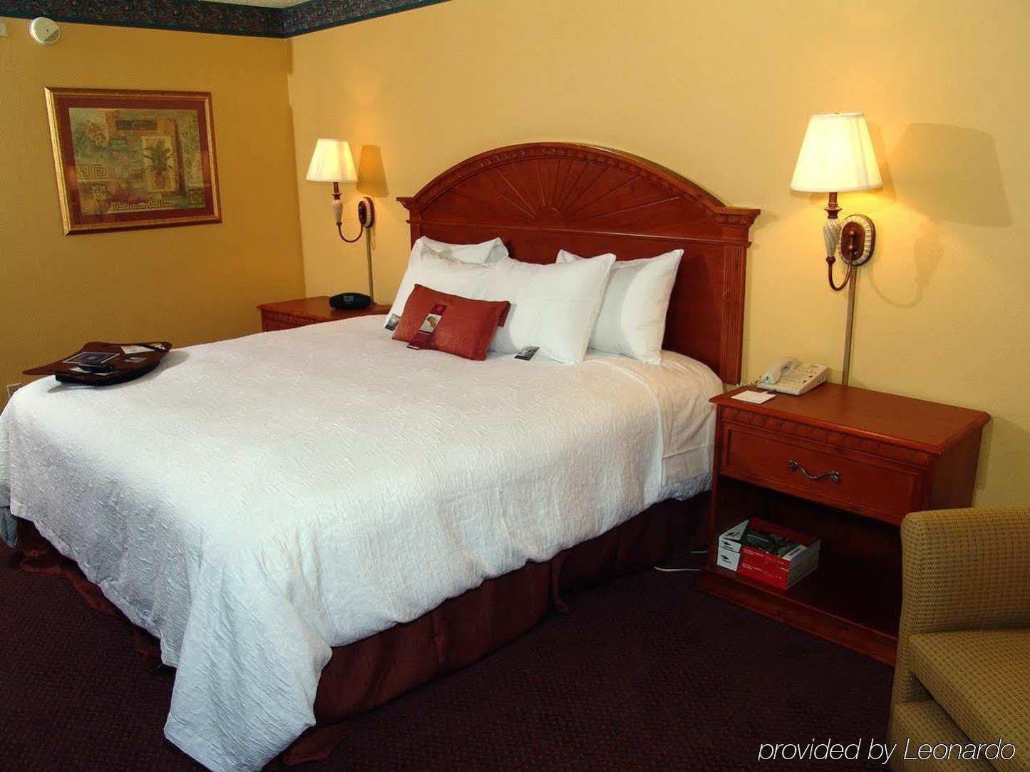 Ramada By Wyndham Florida Mall
