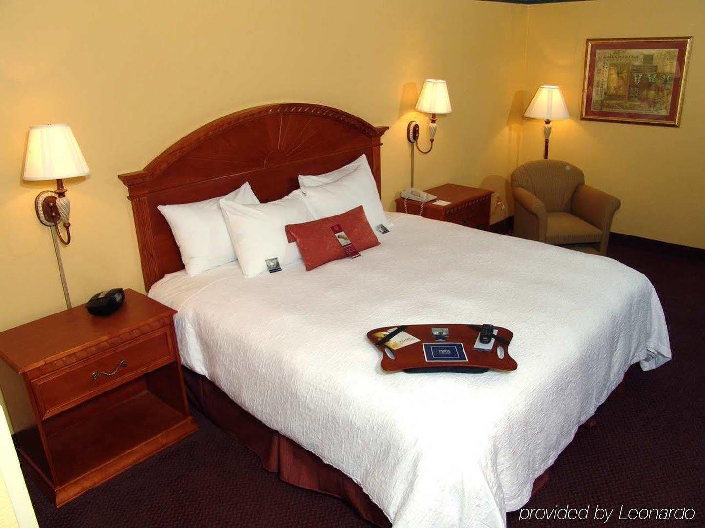 Hotel Ramada By Wyndham Florida Mall Orlando