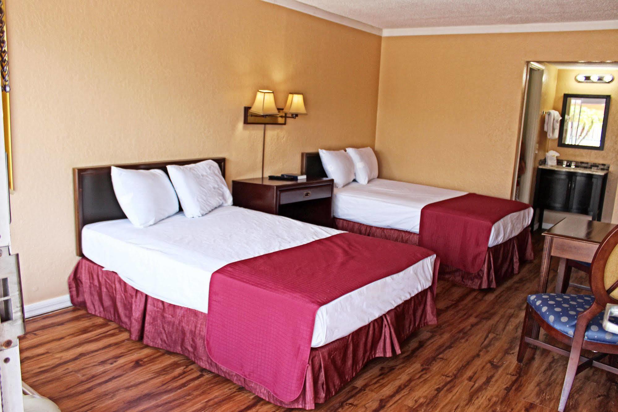 Hotel Unno Boutique