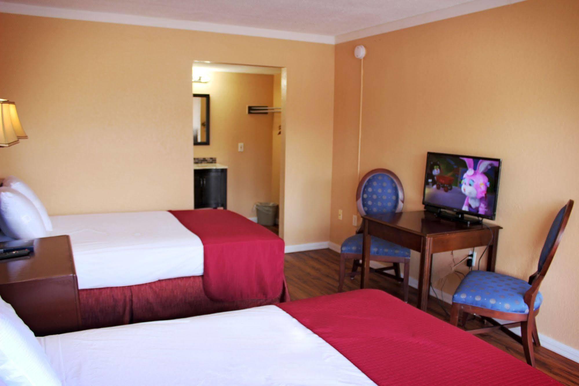 Hotel Unno Boutique 2*