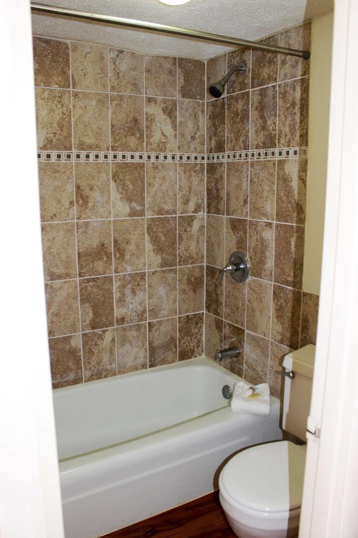 Unno Boutique Hotel Kissimmee